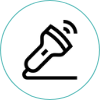 Diagnostica per immagini - Servizio fornito da Delivery Care
