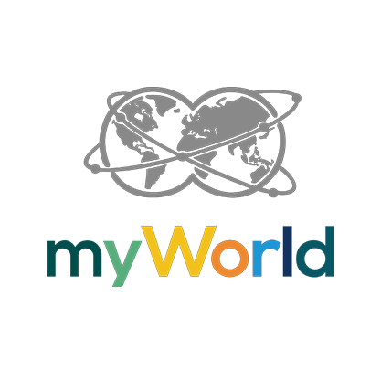 LOGO-MY-WORLD-TONDO