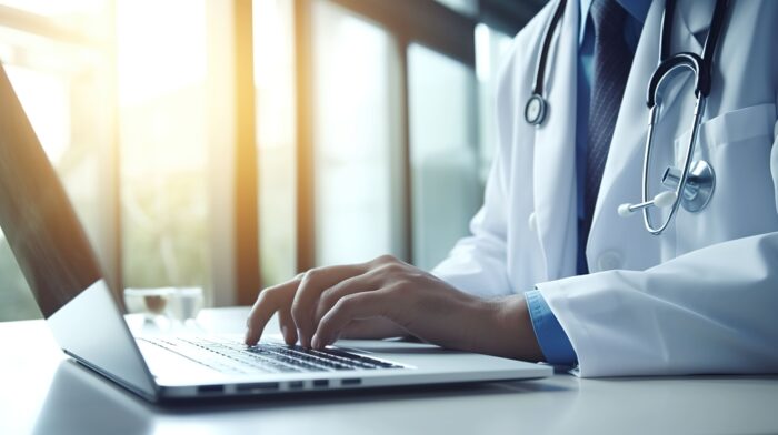 Teleconsulto Medico (tutte le specializzazioni)